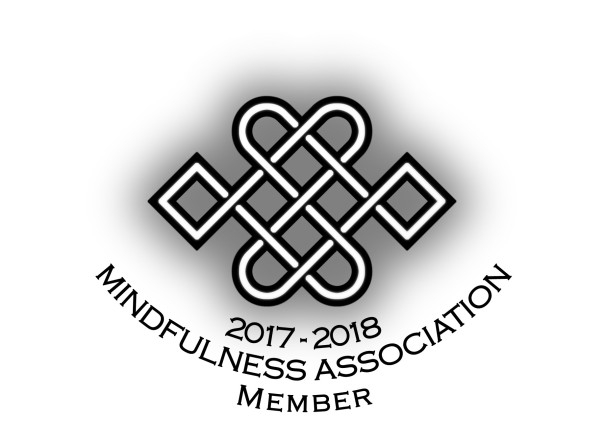 membershipbig1718