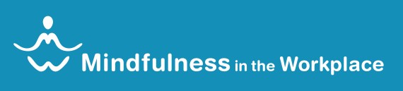 MW-logo-final-inline (1)