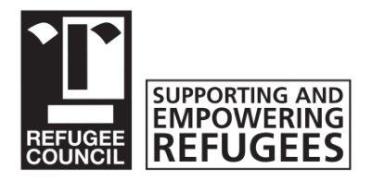 Refugee_Council (2)
